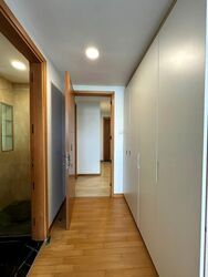 Caribbean At Keppel Bay (D4), Condominium #581564511